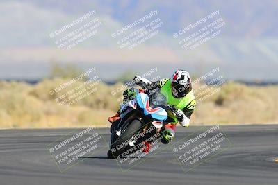 media/May-11-2024-SoCal Trackdays (Sat) [[cc414cfff5]]/3-Turn 16 (840am)/